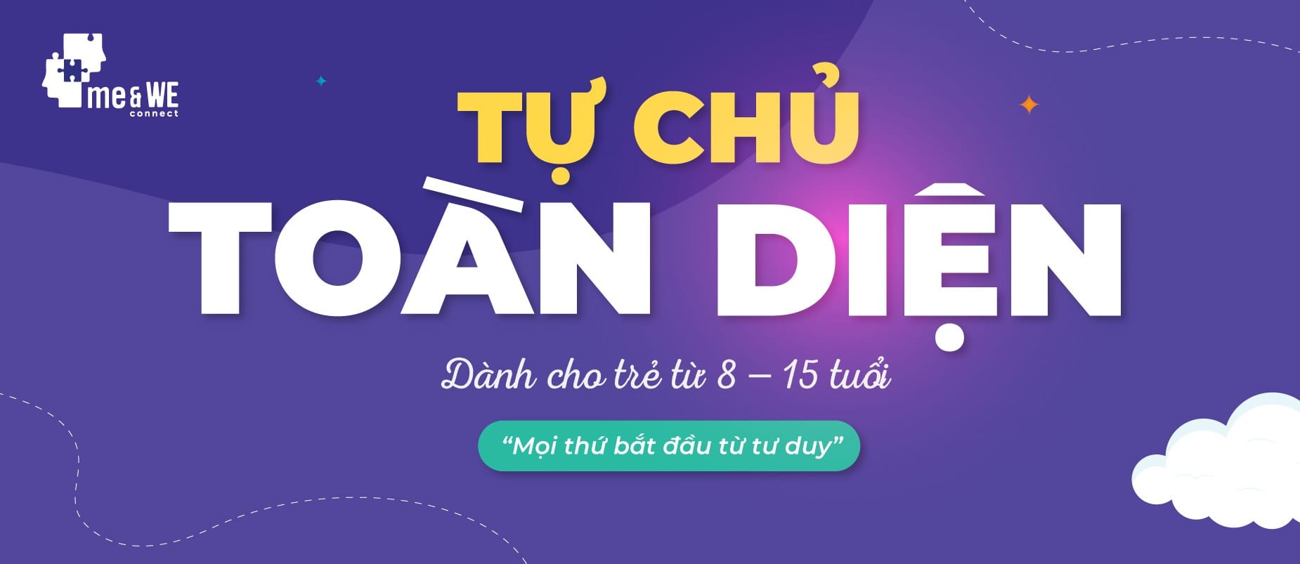 proposal-tư-duy-toàn-diện-8-15