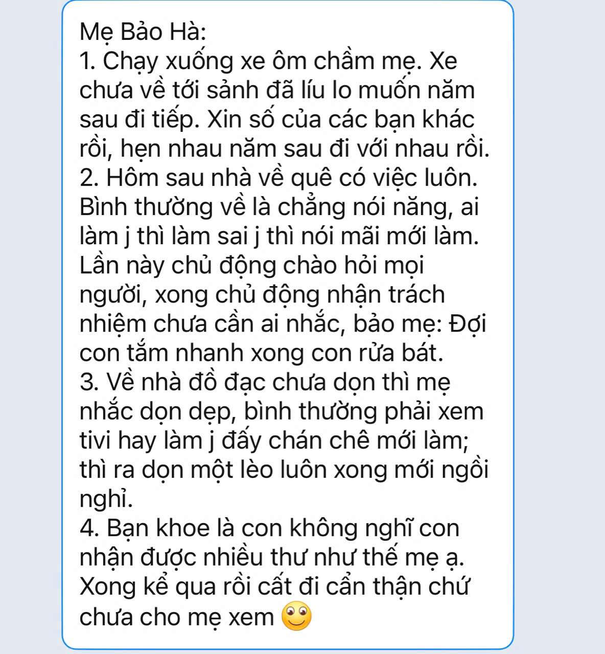 phan hoi hoc vien Trai he (3)