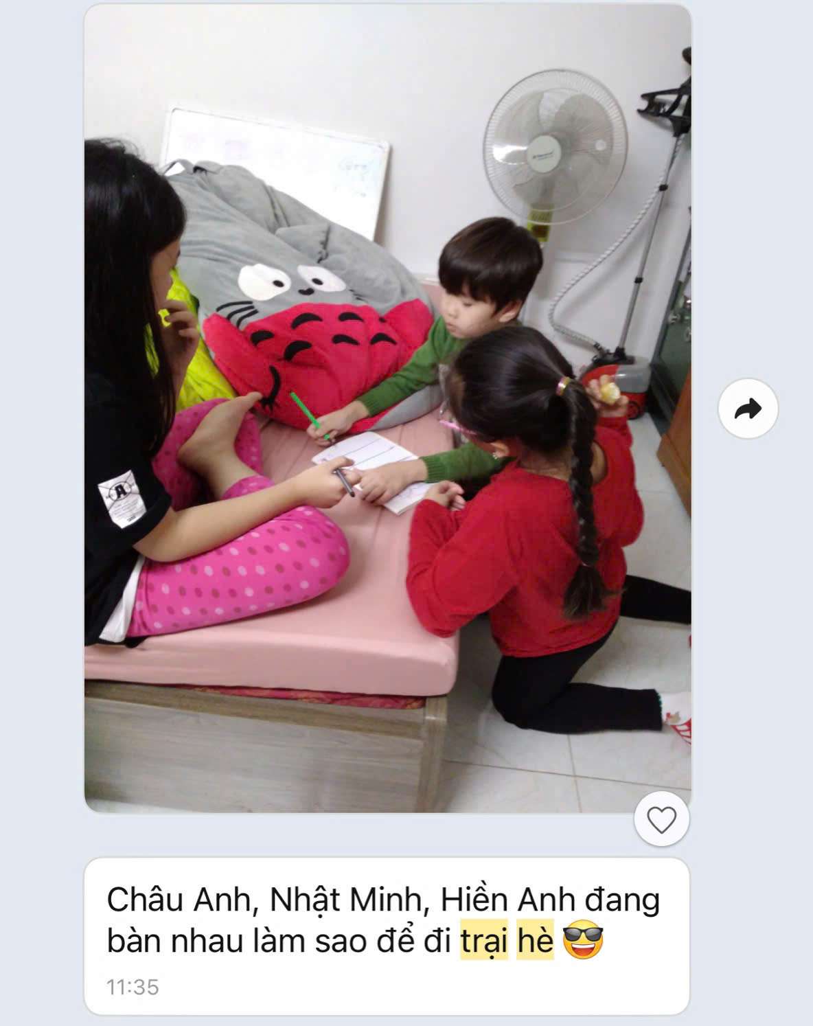 phan hoi hoc vien Trai he (4)