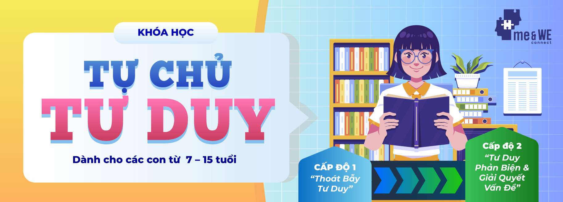 banner-Tu-chu-Tu-Duy--2