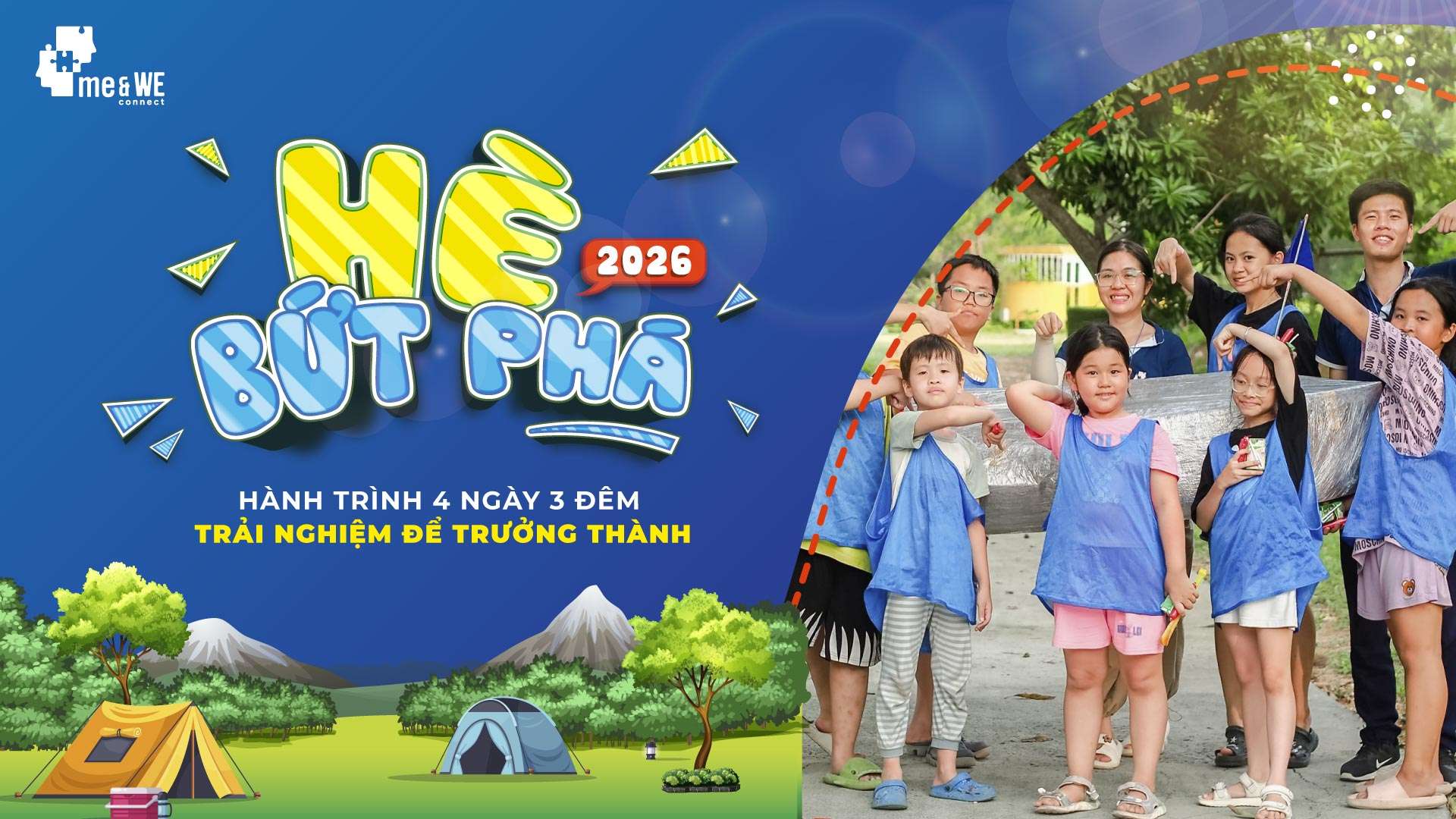 hbp-2026---banner-web